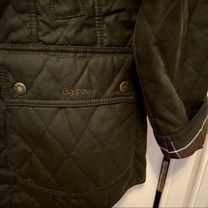 Barbour | Jackets \u0026 Coats | Barbour 